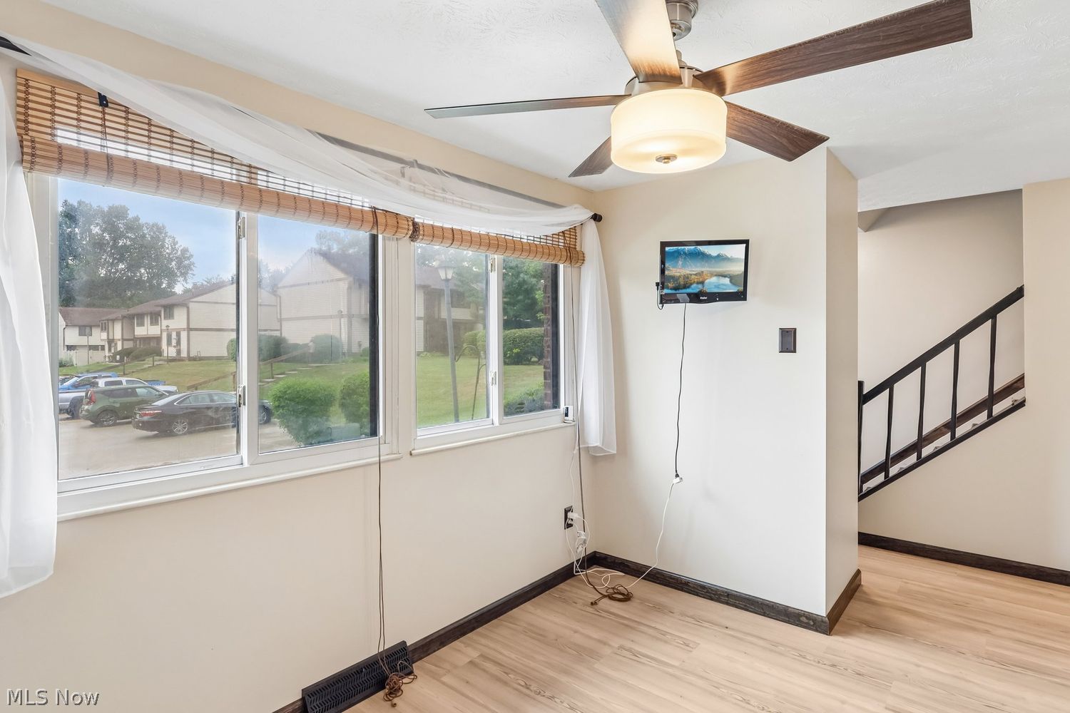 958 Hampton Ridge Drive Akron OH 44313