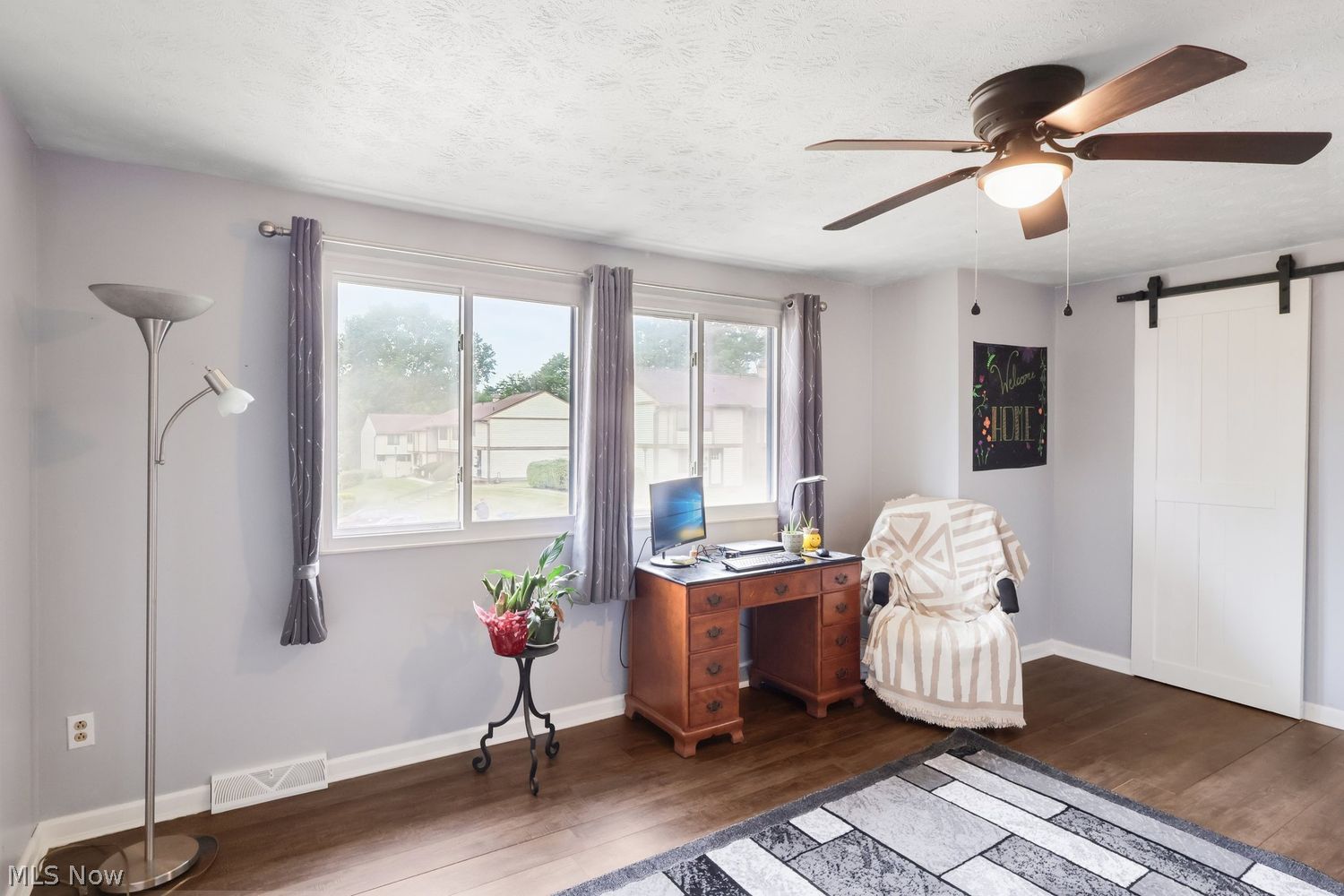 958 Hampton Ridge Drive Akron OH 44313
