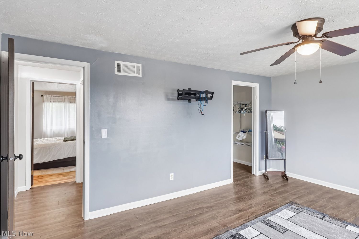 958 Hampton Ridge Drive Akron OH 44313