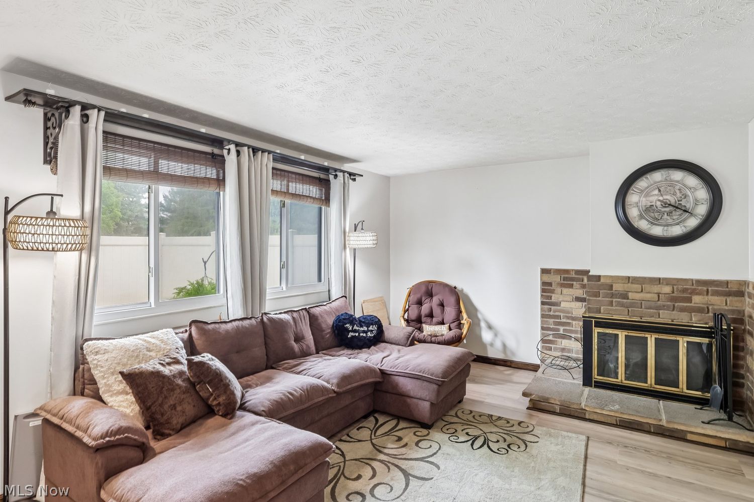 958 Hampton Ridge Drive Akron OH 44313