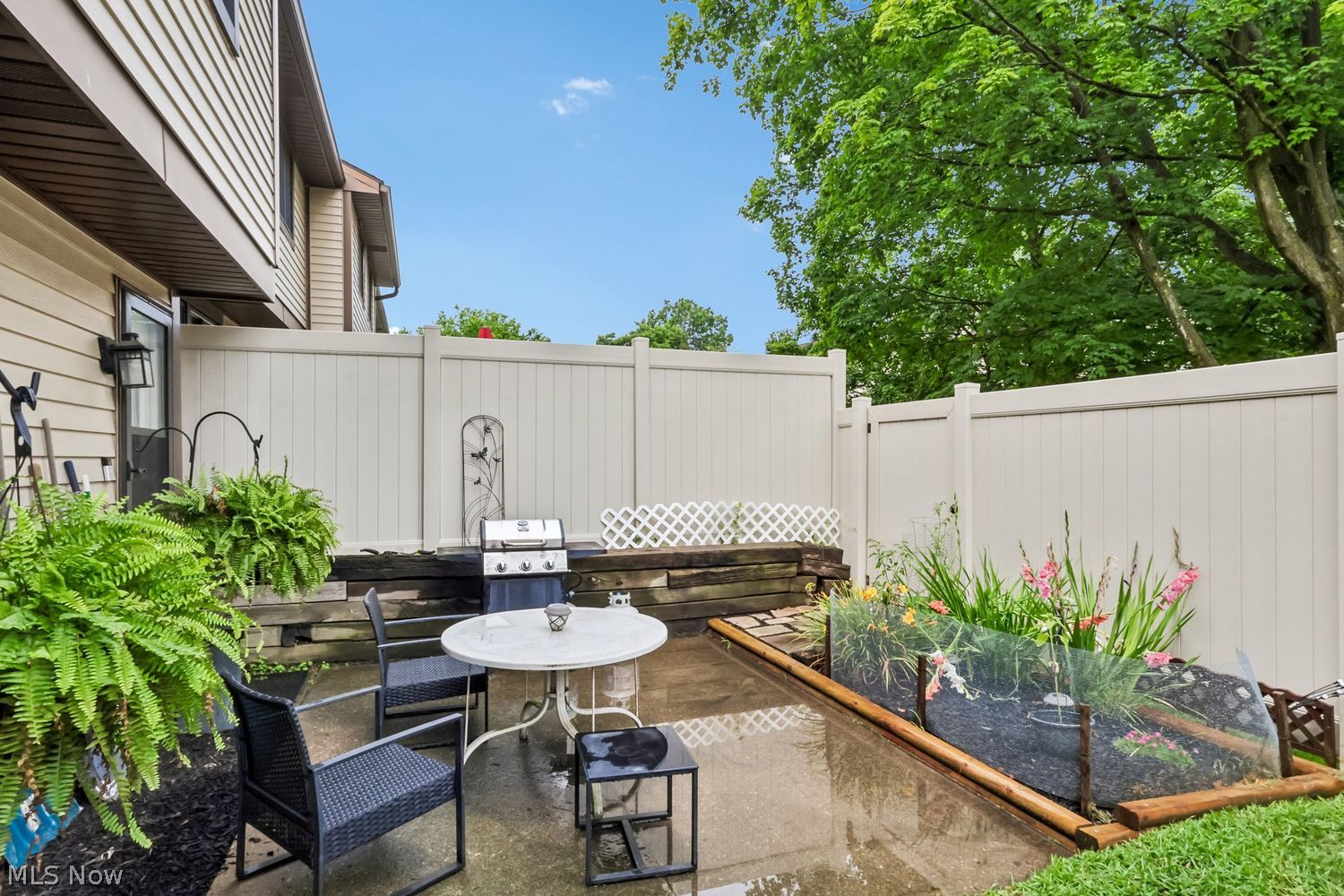 958 Hampton Ridge Drive Akron OH 44313