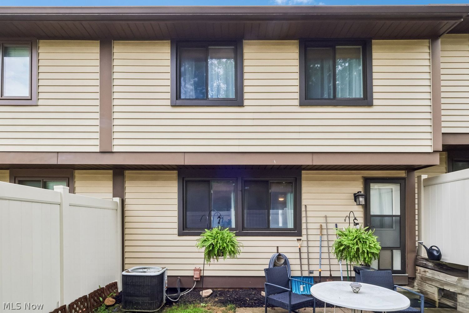 958 Hampton Ridge Drive Akron OH 44313
