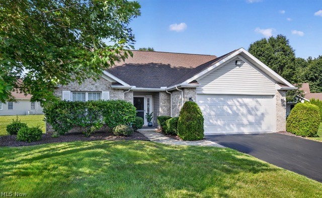 7846 Walnut Street Boardman OH 44512