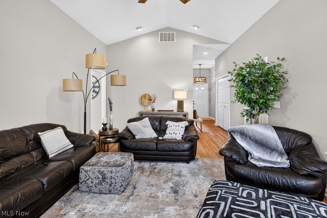 7846 Walnut Street Boardman OH 44512