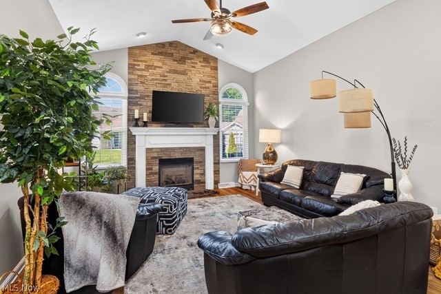 7846 Walnut Street Boardman OH 44512