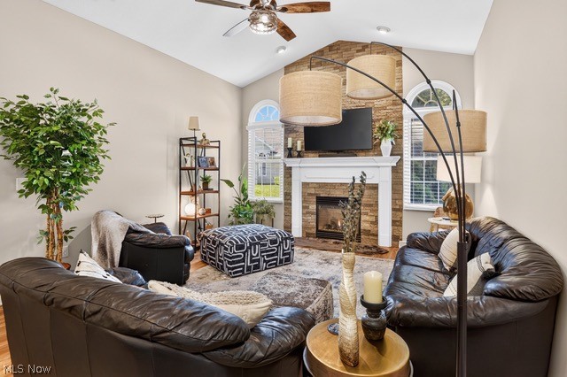 7846 Walnut Street Boardman OH 44512