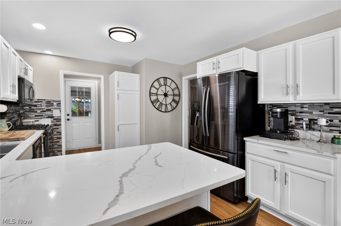 7846 Walnut Street Boardman OH 44512