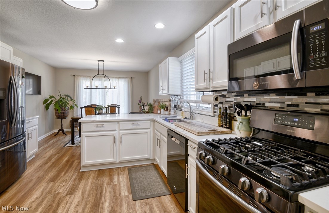 7846 Walnut Street Boardman OH 44512