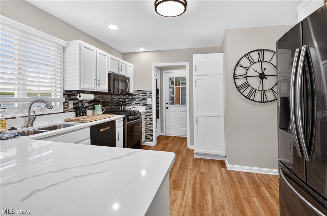 7846 Walnut Street Boardman OH 44512