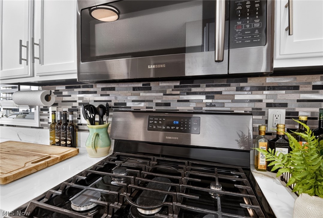 7846 Walnut Street Boardman OH 44512