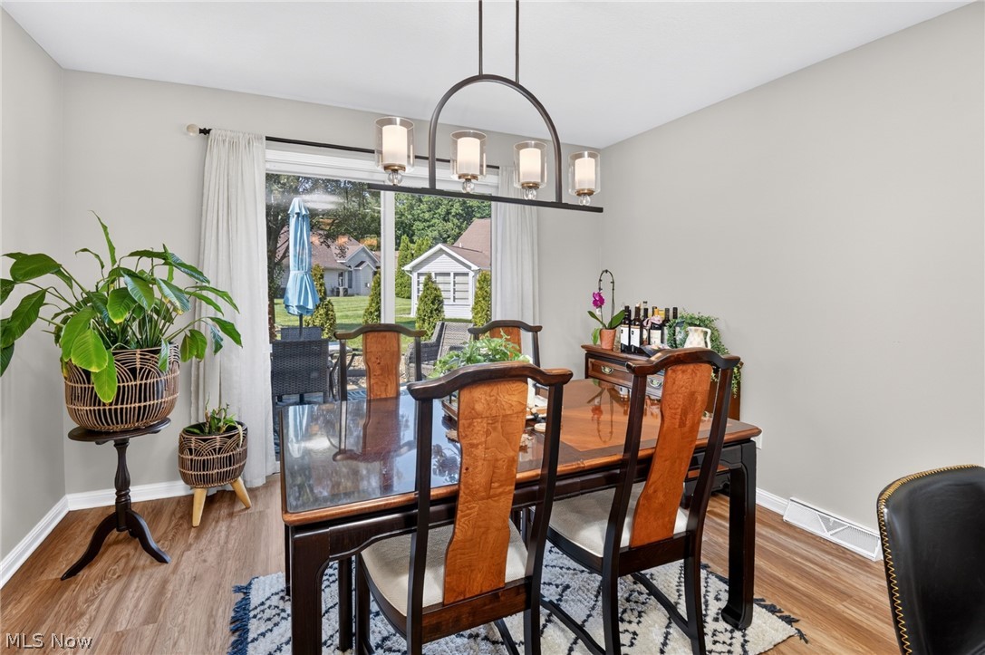 7846 Walnut Street Boardman OH 44512