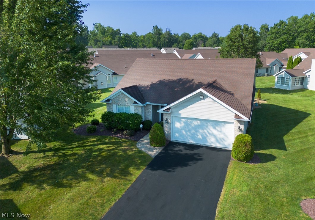 7846 Walnut Street Boardman OH 44512