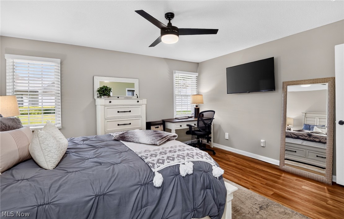 7846 Walnut Street Boardman OH 44512