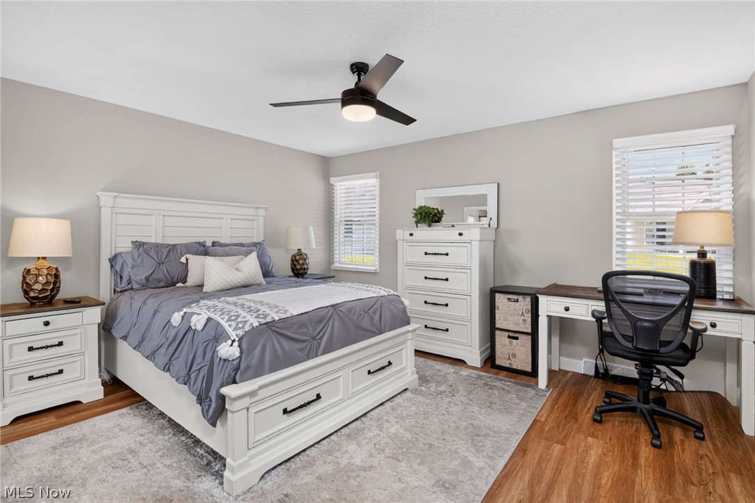 7846 Walnut Street Boardman OH 44512