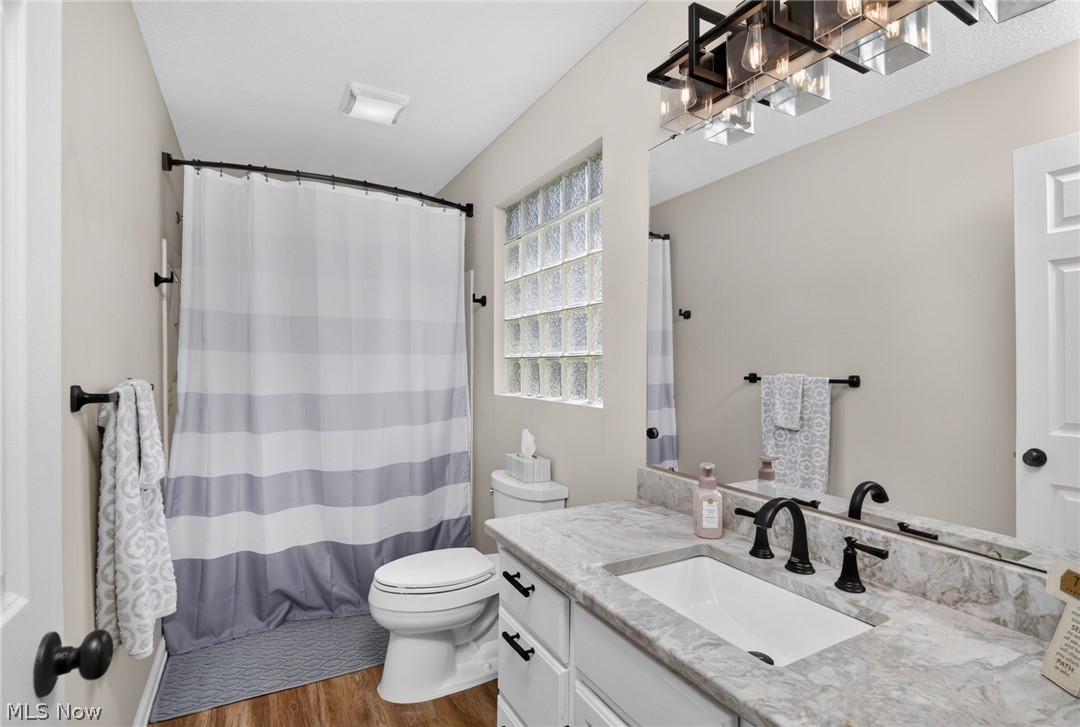 7846 Walnut Street Boardman OH 44512