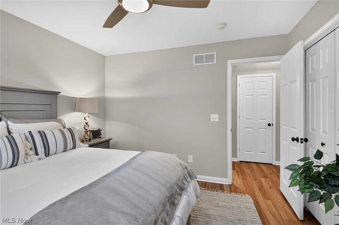 7846 Walnut Street Boardman OH 44512