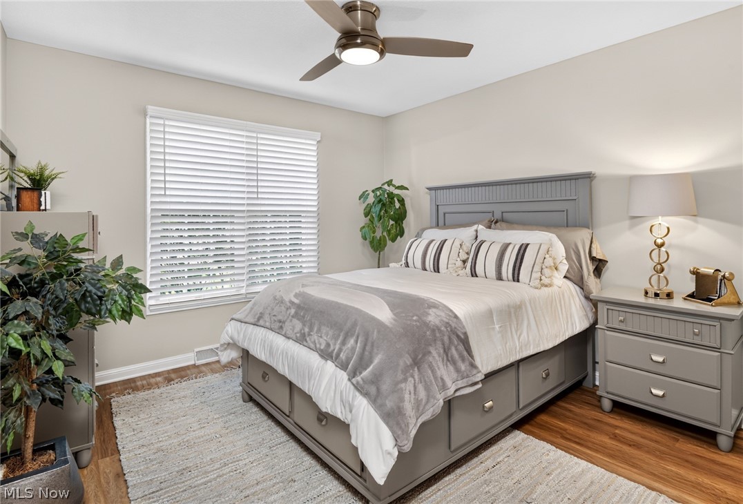 7846 Walnut Street Boardman OH 44512