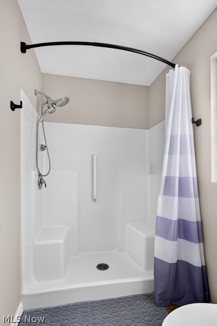 7846 Walnut Street Boardman OH 44512