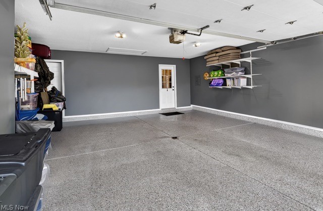 7846 Walnut Street Boardman OH 44512