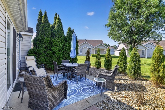 7846 Walnut Street Boardman OH 44512
