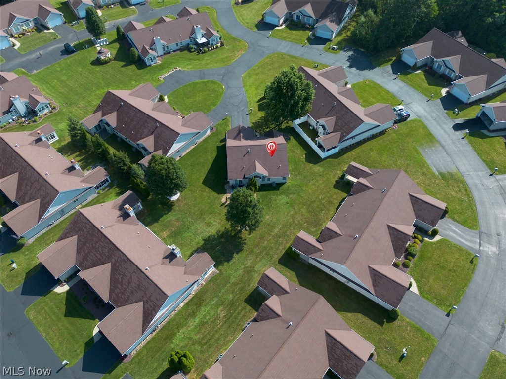 7846 Walnut Street Boardman OH 44512