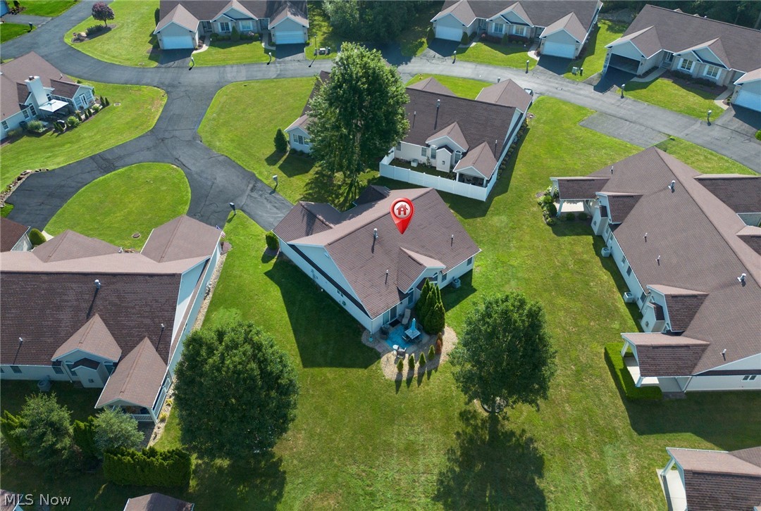 7846 Walnut Street Boardman OH 44512