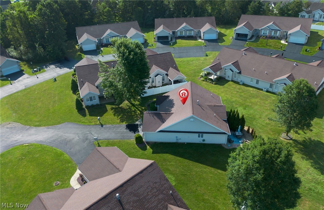 7846 Walnut Street Boardman OH 44512