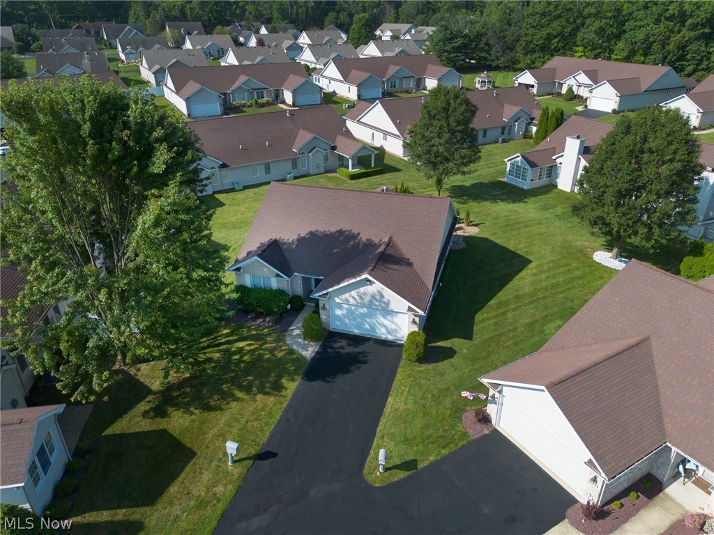 7846 Walnut Street Boardman OH 44512