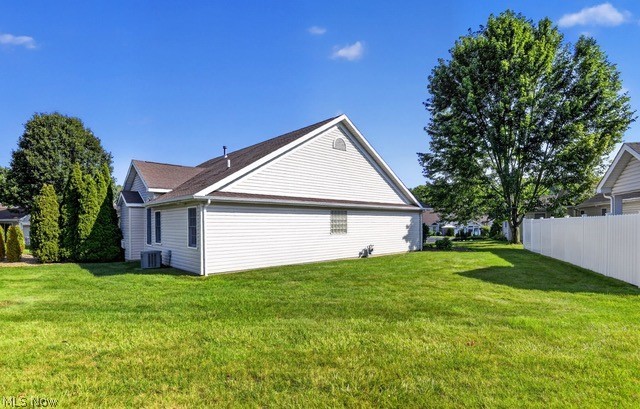7846 Walnut Street Boardman OH 44512