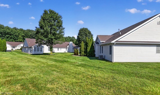 7846 Walnut Street Boardman OH 44512
