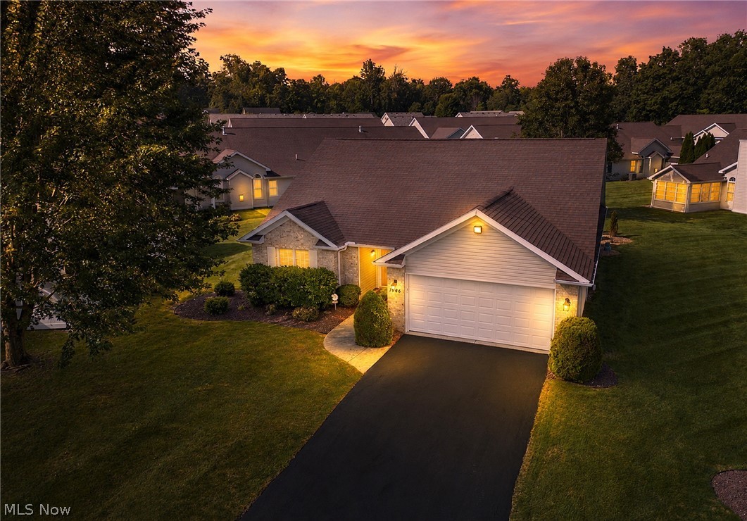 7846 Walnut Street Boardman OH 44512