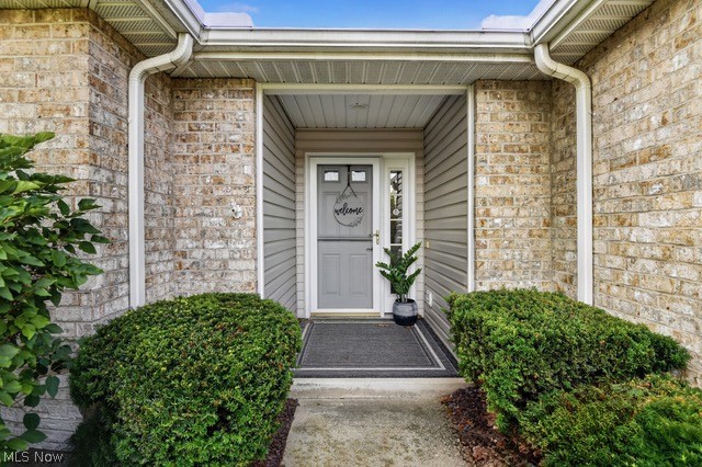 7846 Walnut Street Boardman OH 44512