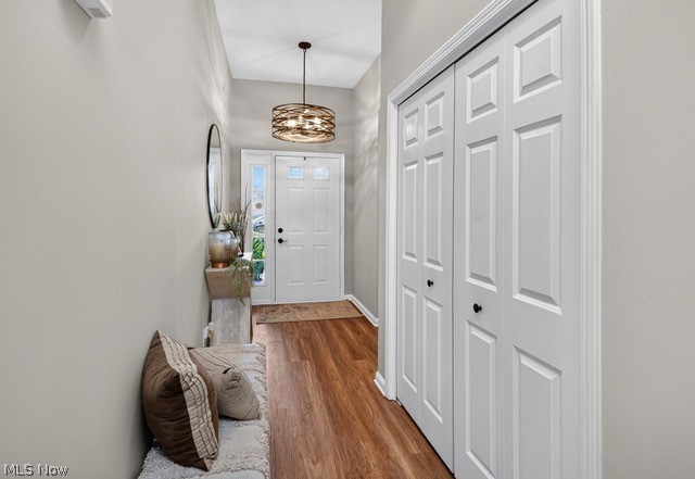 7846 Walnut Street Boardman OH 44512
