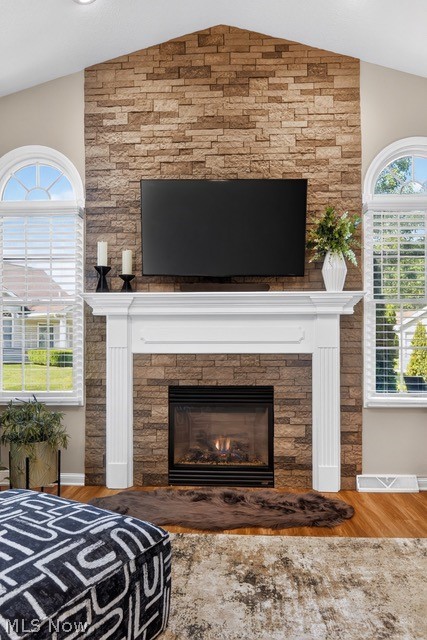 7846 Walnut Street Boardman OH 44512