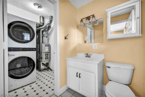 2598 Shakespeare Lane Avon OH 44011