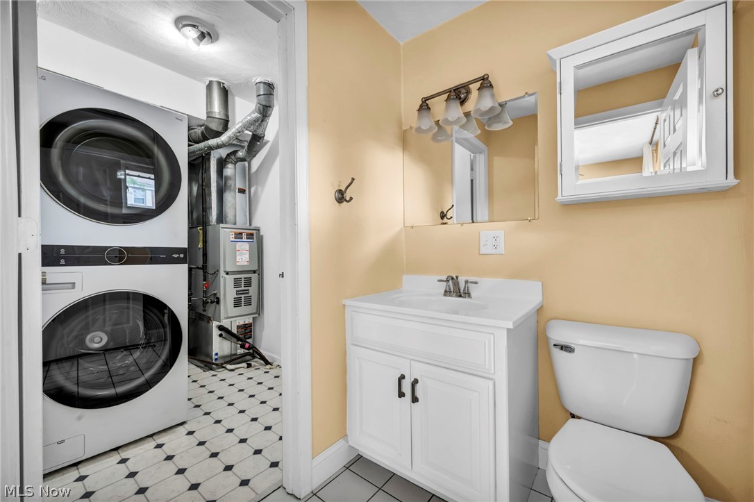 2598 Shakespeare Lane Avon OH 44011
