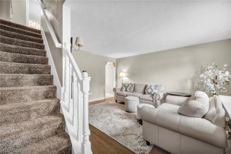 2598 Shakespeare Lane Avon OH 44011