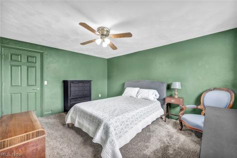2598 Shakespeare Lane Avon OH 44011