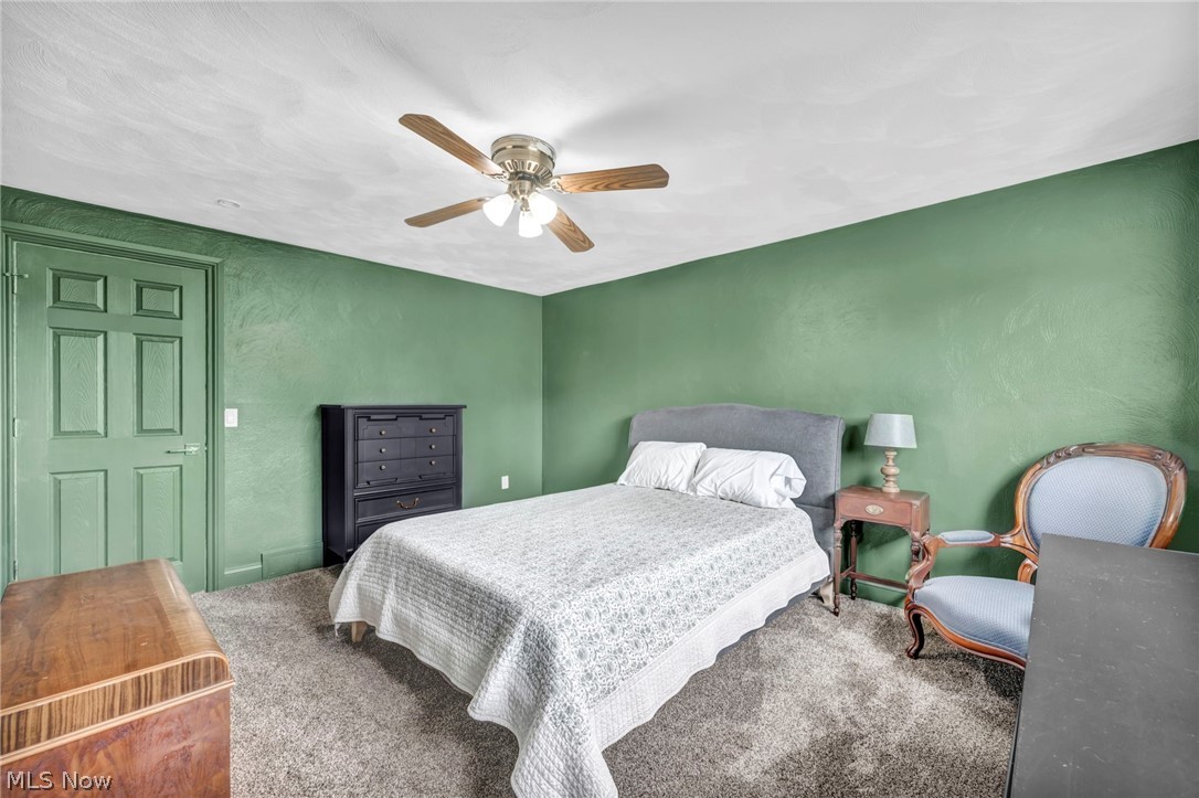 2598 Shakespeare Lane Avon OH 44011