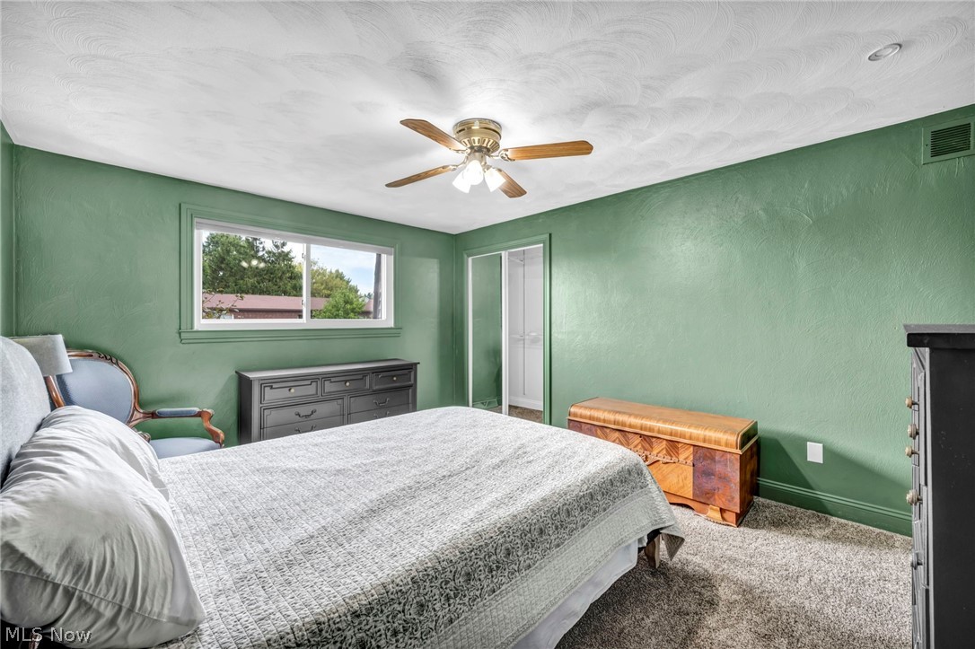 2598 Shakespeare Lane Avon OH 44011