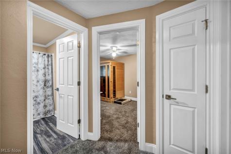 2598 Shakespeare Lane Avon OH 44011