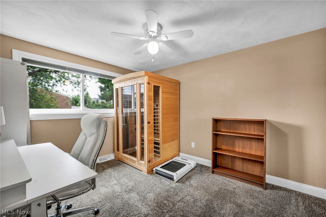 2598 Shakespeare Lane Avon OH 44011