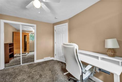 2598 Shakespeare Lane Avon OH 44011