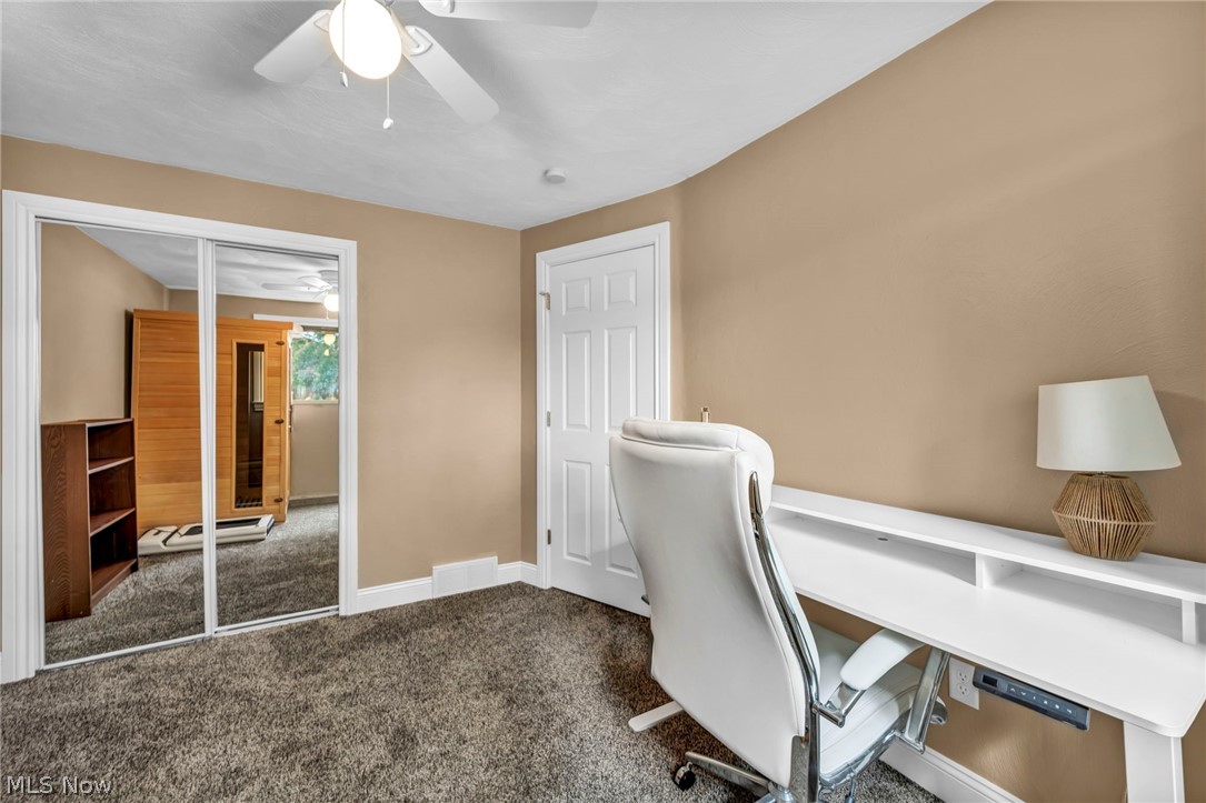 2598 Shakespeare Lane Avon OH 44011