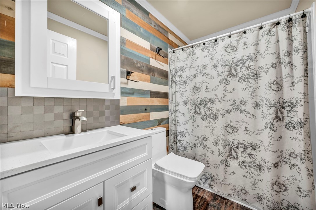 2598 Shakespeare Lane Avon OH 44011