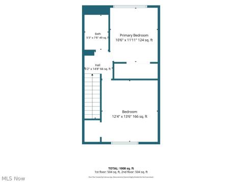 2598 Shakespeare Lane Avon OH 44011