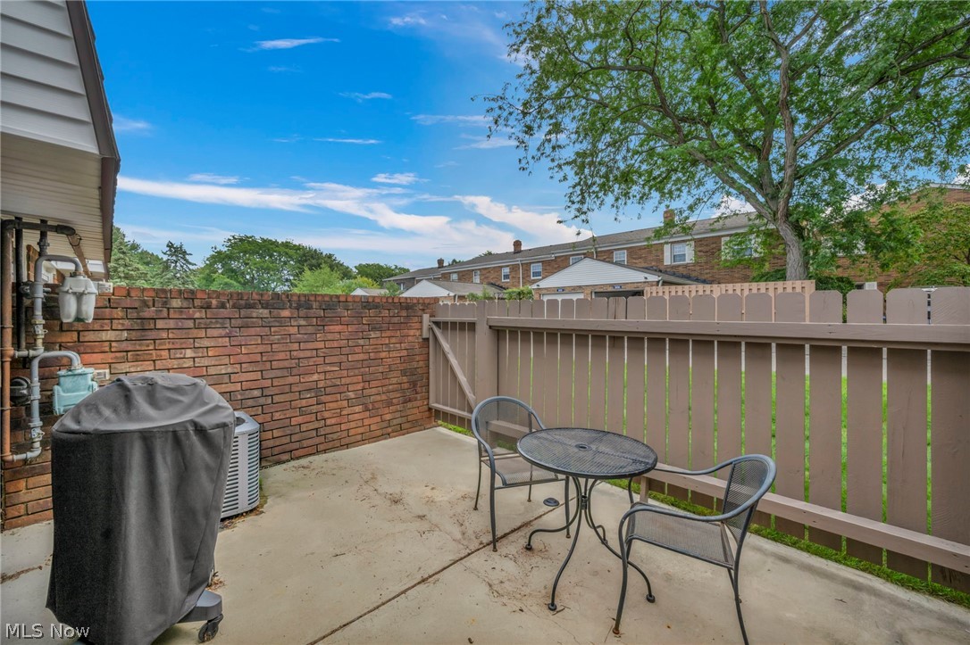 2598 Shakespeare Lane Avon OH 44011