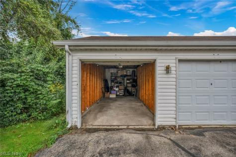 2598 Shakespeare Lane Avon OH 44011