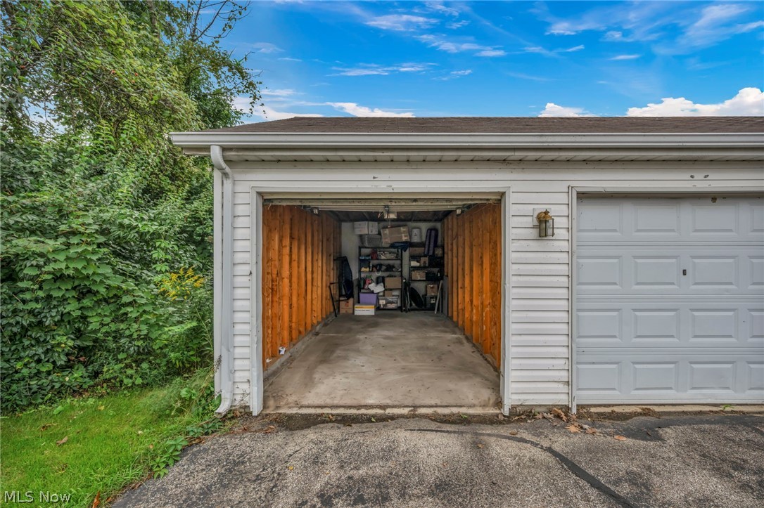 2598 Shakespeare Lane Avon OH 44011