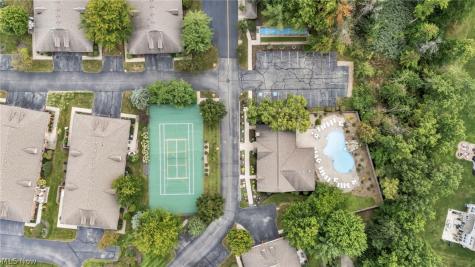 2598 Shakespeare Lane Avon OH 44011